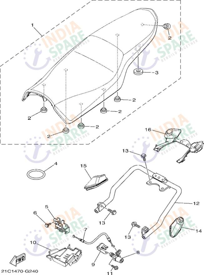 SEAT