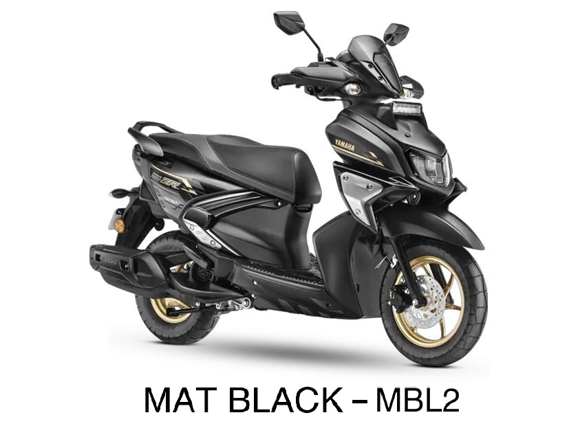 STEERING HANDLE & CABLE