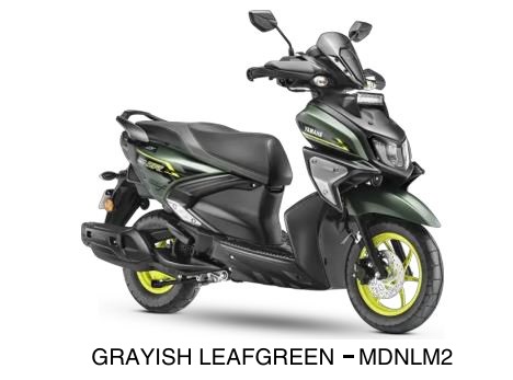 STEERING HANDLE & CABLE