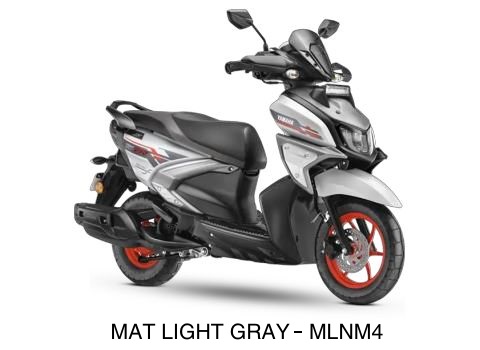 STEERING HANDLE & CABLE